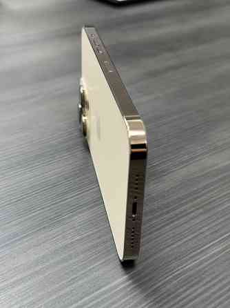 iPhone 14 Pro Max Gold 128 GB Донецк