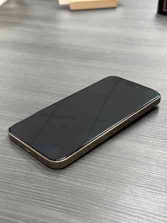 iPhone 14 Pro Max Gold 128 GB Донецк