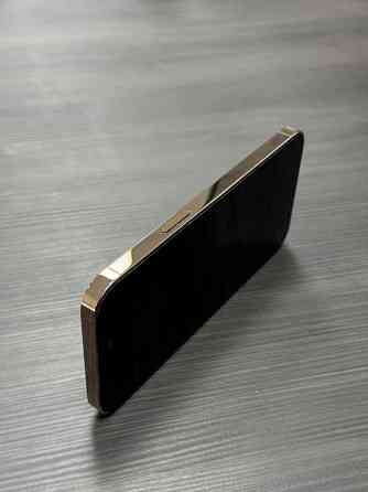 iPhone 14 Pro Max Gold 128 GB Донецк