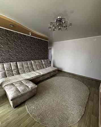 Сдается евродвушка в Ворошиловском районе, ул. Щорса. Донецк