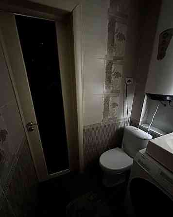 Сдается евродвушка в Ворошиловском районе, ул. Щорса. Донецк