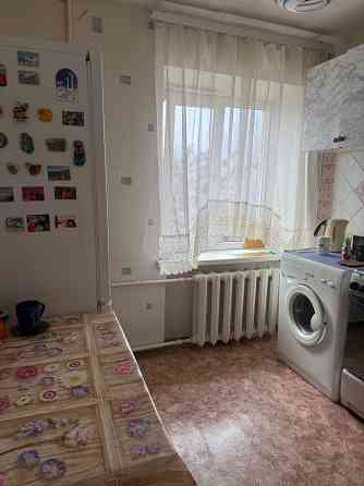 Срочно! 1 комнатная квартира бульвар Шевченко, 2,2 млн Донецк