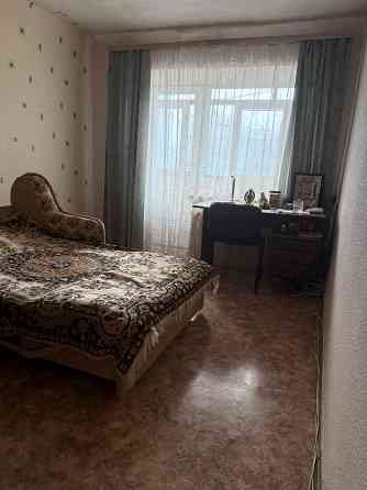 Срочно! 1 комнатная квартира бульвар Шевченко, 2,2 млн Донецк