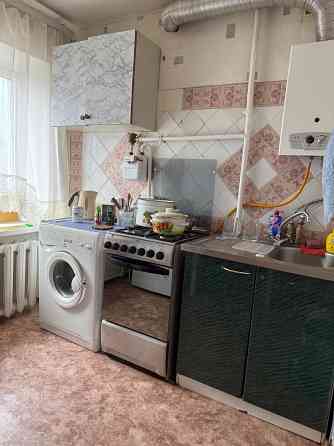 Срочно! 1 комнатная квартира бульвар Шевченко, 2,2 млн Донецк