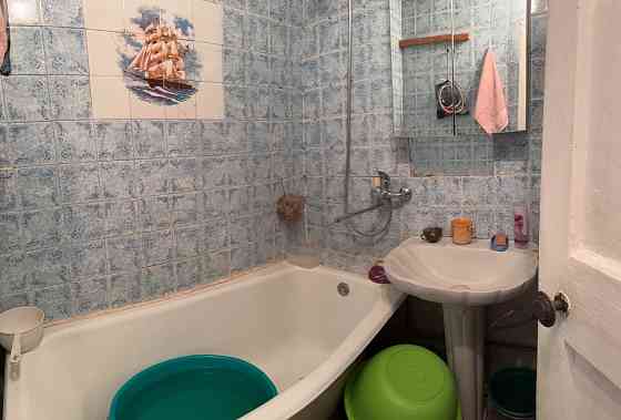 Срочно! 1 комнатная квартира бульвар Шевченко, 2,2 млн Донецк