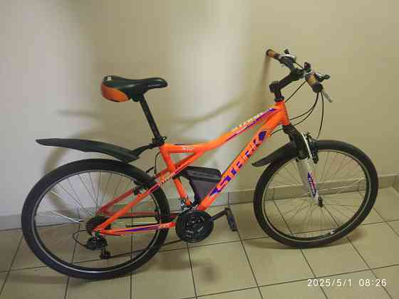 Продам велосипед Донецк