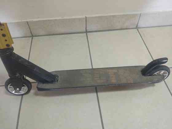 Самокат детский Донецк