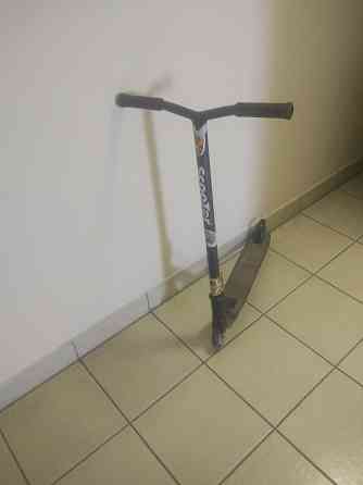 Самокат детский Донецк