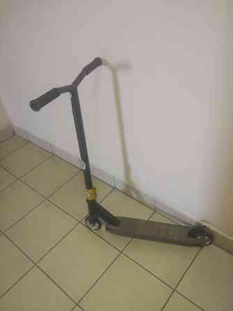 Самокат детский Донецк