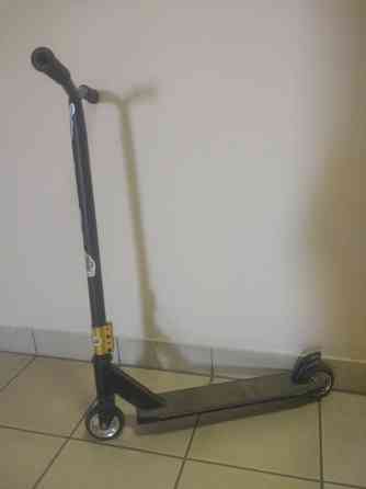 Самокат детский Донецк