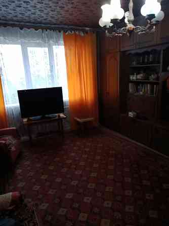 1к квартира Топаз Донецк
