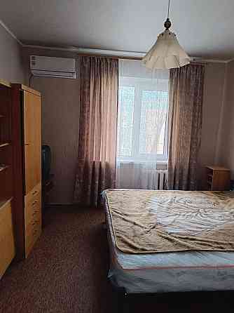 Сдам двушку на караване Донецк