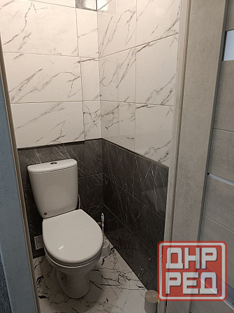 Сдам двушку на караване Донецк - изображение 8