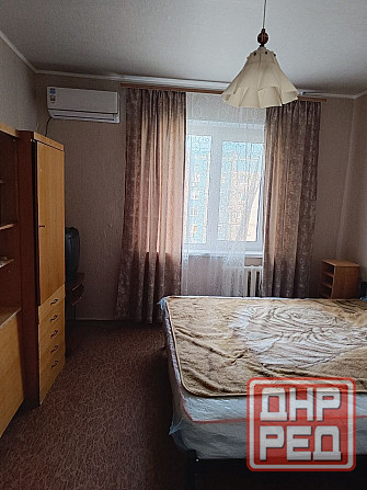 Сдам двушку на караване Донецк - изображение 2