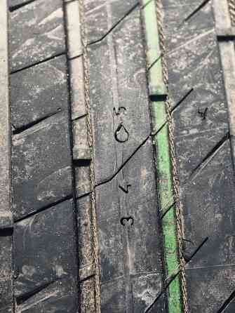 Резина летняя Nokia hakka green 2 Макеевка