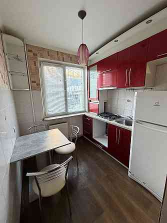 Аренда 2-х комнатной квартиры в Кировском р-не, м-н Мирный Донецк