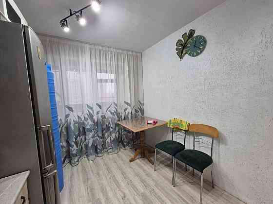 Вода. Сдается посуточно квартира, в центре Донецка Донецк