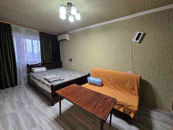 Вода. Сдается посуточно квартира, в центре Донецка Донецк