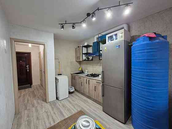 Вода. Сдается посуточно квартира, в центре Донецка Донецк