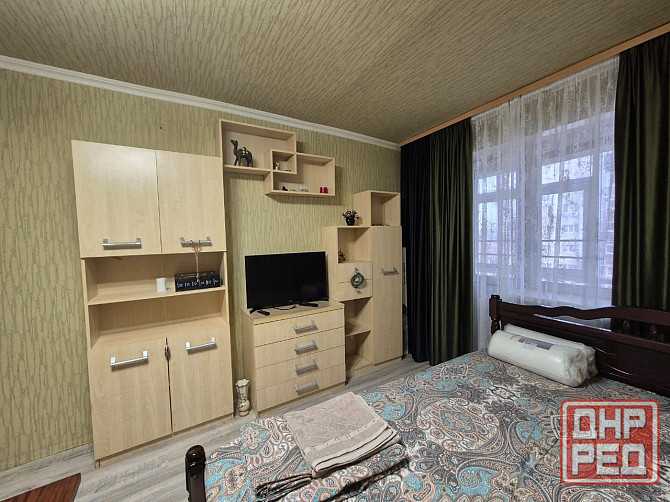 Вода. Сдается посуточно квартира, в центре Донецка Донецк - изображение 6