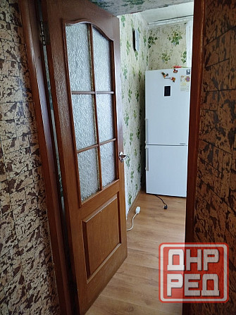 Продам 2к.кв. Макеевка, Пушка Макеевка - изображение 5