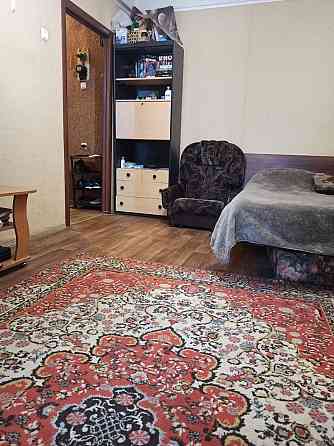 Продаётся 1-комнатная квартира по ул. Отважных. Донецк