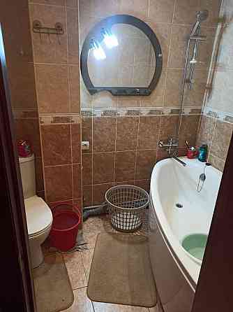 Продаётся 1-комнатная квартира по ул. Отважных. Донецк