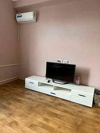 Сдам квартиру посуточно инвх(оцкб) ленинский р-н Донецк