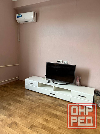 Сдам квартиру посуточно инвх(оцкб) ленинский р-н Донецк - изображение 2