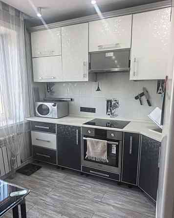 Аренда квартиры, г.Мариуполь Мариуполь