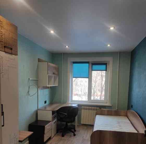 Аренда квартиры, г.Мариуполь Мариуполь