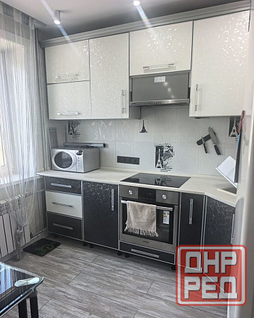 Аренда квартиры, г.Мариуполь Мариуполь - изображение 1