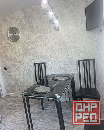 Аренда квартиры, г.Мариуполь Мариуполь - изображение 2