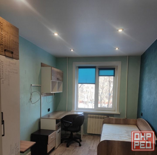 Аренда квартиры, г.Мариуполь Мариуполь - изображение 3