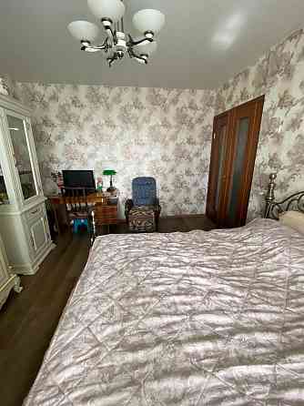 Сдам на длительный срок 2-комнатную квартиру в Кировском районе ориентир Текстильщик Донецк