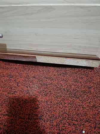 Комод Макеевка