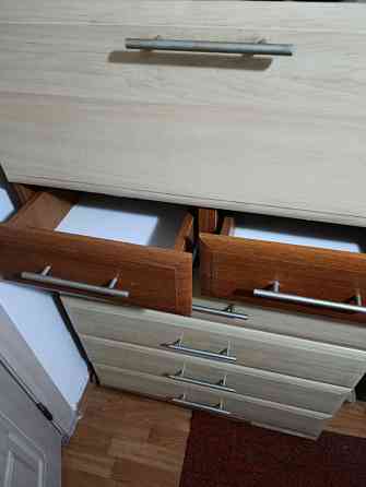 Комод Макеевка