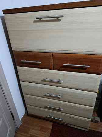 Комод Макеевка