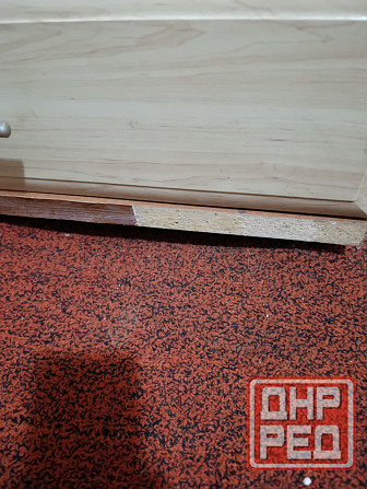 Комод Макеевка - изображение 5