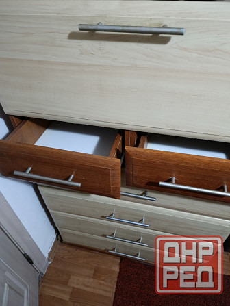 Комод Макеевка - изображение 4