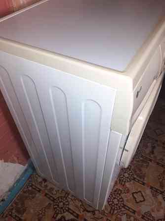 Стиральная машинка Донецк