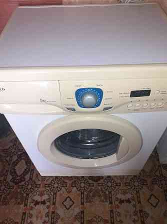Стиральная машинка Донецк