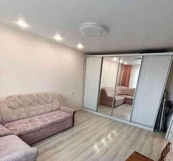 Сдаётся чистая уютная 1комнатная квартира в Пролетарском районе, ул. Раздольная. Донецк