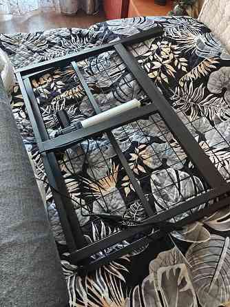 Продам матрас с эл. подъёмом для лежачих больных Макеевка