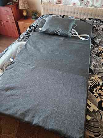 Продам матрас с эл. подъёмом для лежачих больных Макеевка