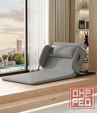 Продам матрас с эл. подъёмом для лежачих больных Макеевка - изображение 2