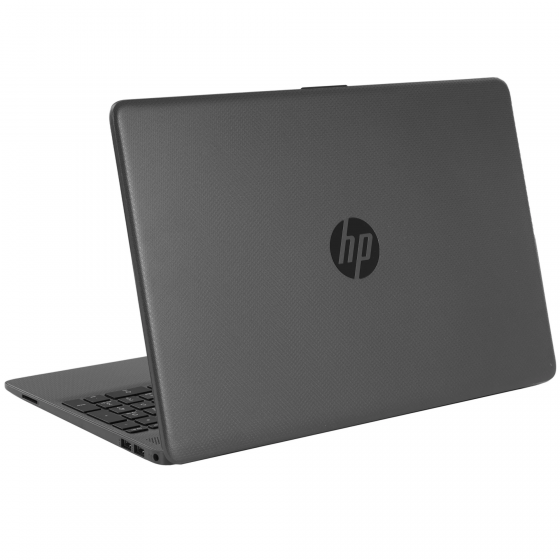 Ноутбук hp 255 g8 r5 5500u/16gb/25gb ssd гарантия 3 мес б/у Донецк