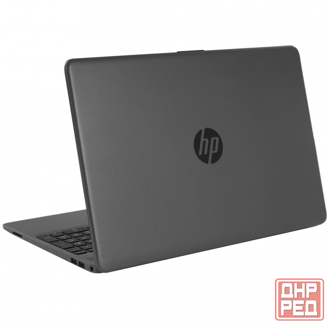 Ноутбук hp 255 g8 r5 5500u/16gb/25gb ssd гарантия 3 мес б/у Донецк - изображение 4