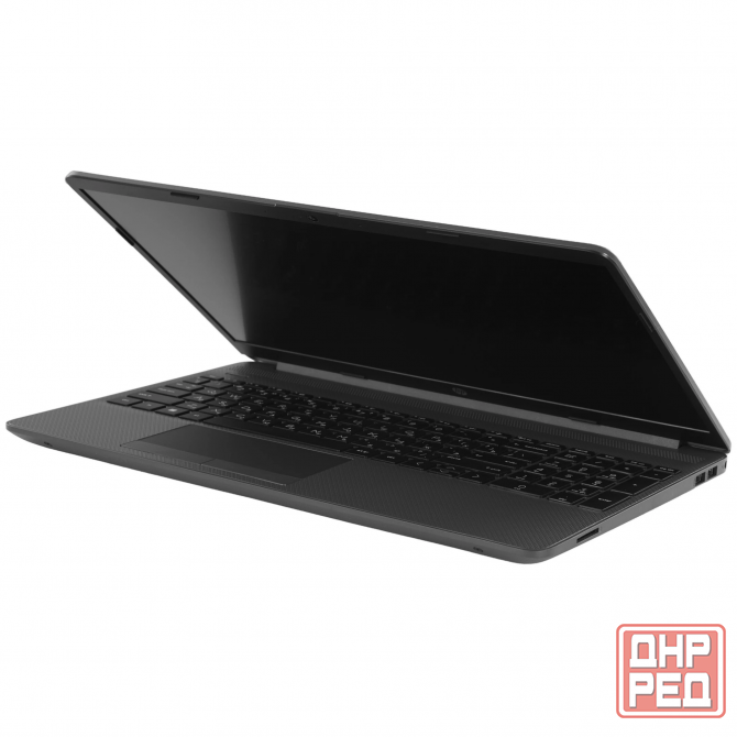 Ноутбук hp 255 g8 r5 5500u/16gb/25gb ssd гарантия 3 мес б/у Донецк - изображение 3