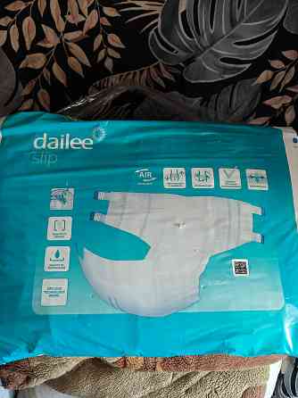 Противопролежневый матрас Макеевка